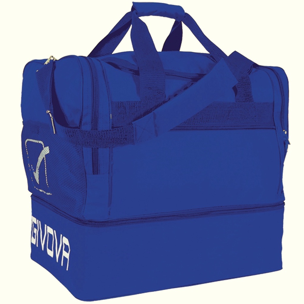 Givova Sports Bag